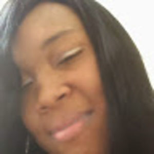 Meet your Posher, Ming